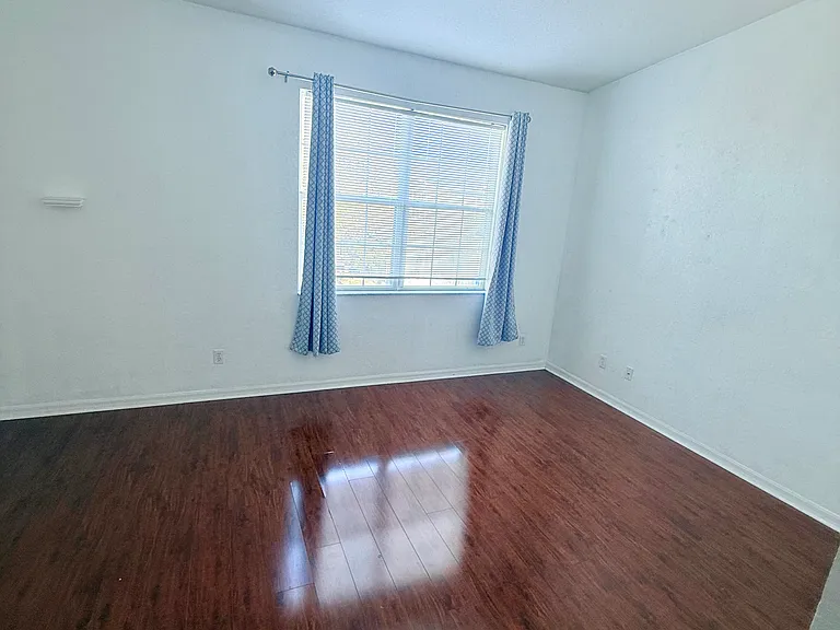 7081 Opal Dr — Photo 12