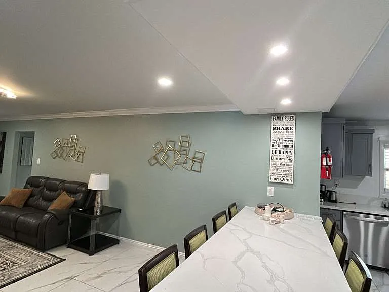 2686 Greenmill Dr — Photo 88