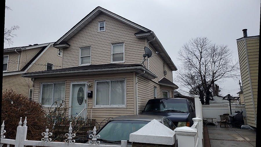 17808 134th Ave, Jamaica, NY 11434 | Zillow