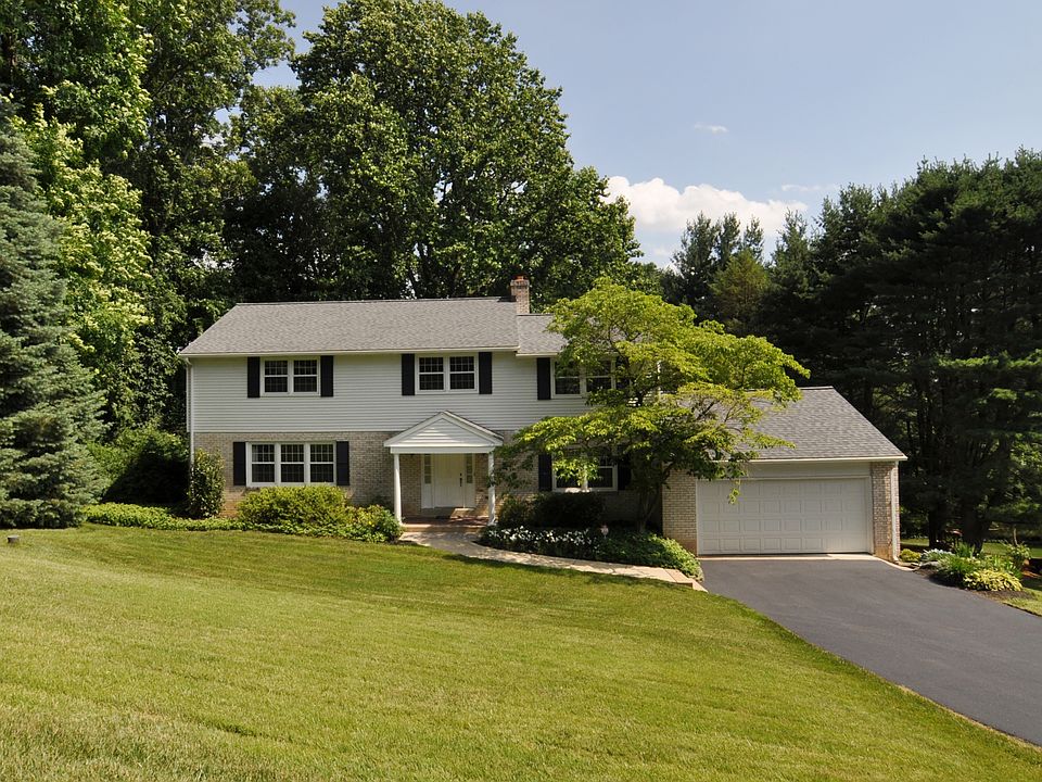1st image of 19 Arthur Dr