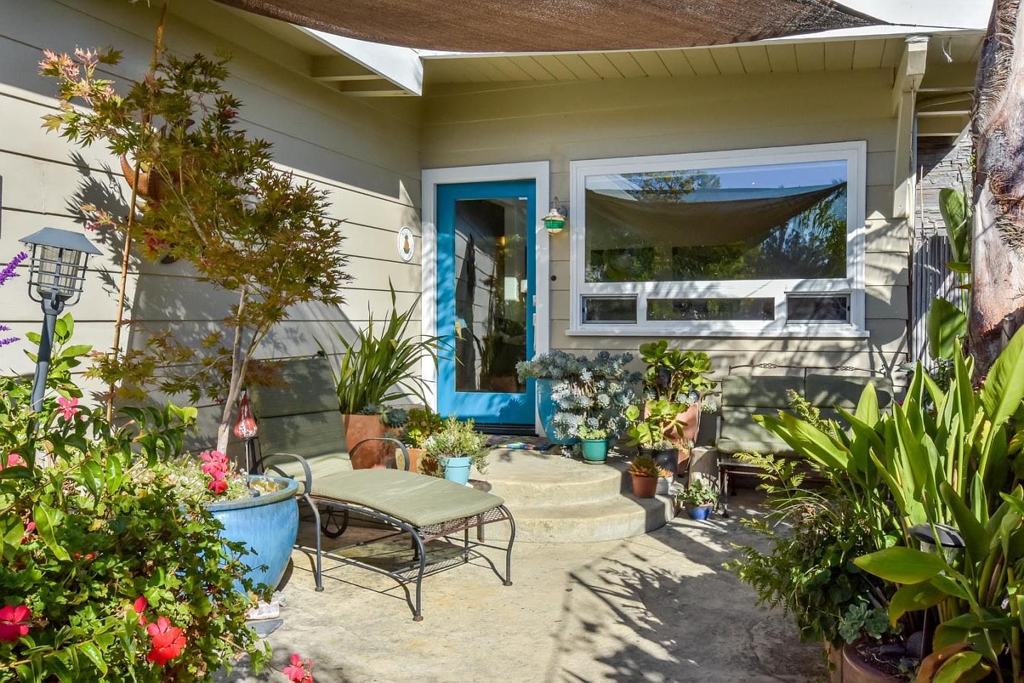 550 35th Ave Santa Cruz CA 95062 Zillow