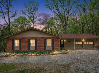 3050 State Rd, Cuyahoga Falls, OH