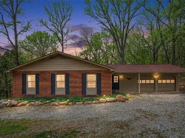 3050 State Rd, Cuyahoga Falls, OH 44223