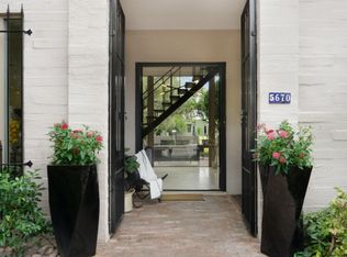 5670 N Scottsdale Rd, Paradise Valley, AZ 85253