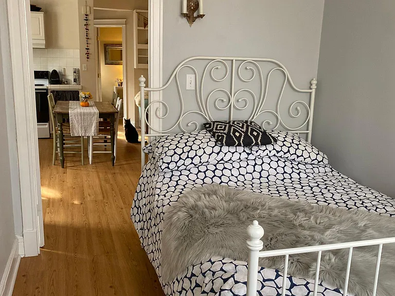 215 E 11th Ave #C10 — Photo 17
