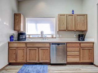 (Undisclosed Address), Kennewick, WA 99338