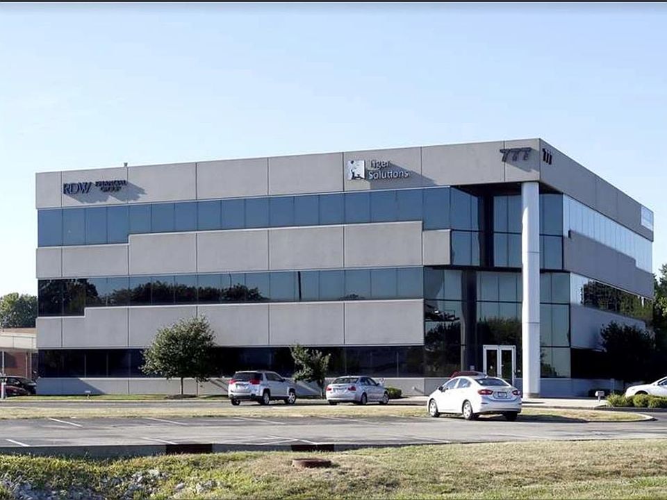 1st image of 777 Beachway Dr