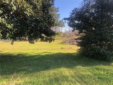 1st image of 0 Bayou Rapides Rd