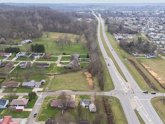 5th image of 0 Braun Rd N