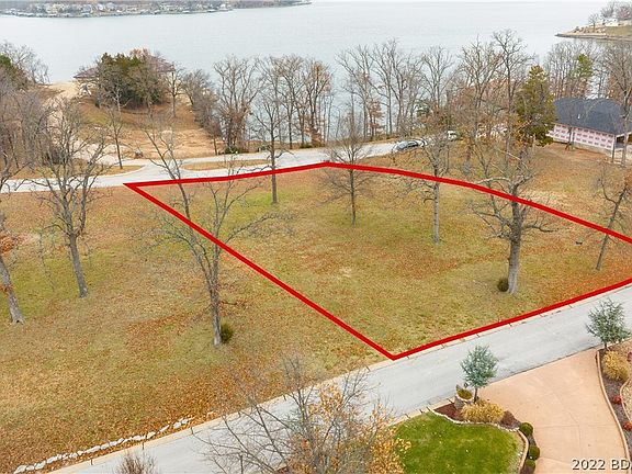 2nd image of LOT 7 Darwin Dr