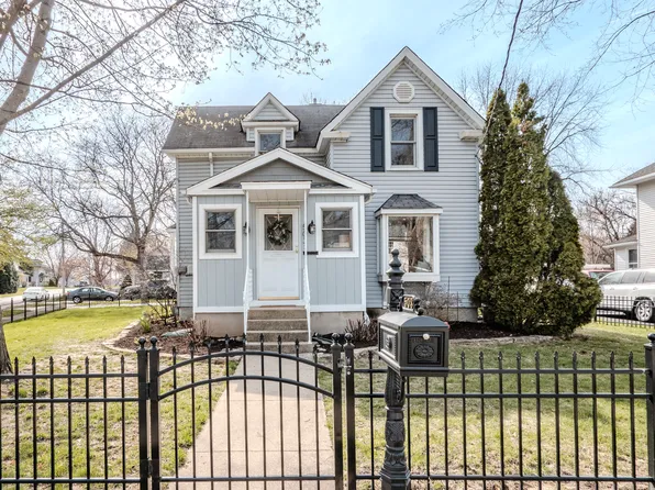 503 N Van Buren St, Batavia, IL 60510