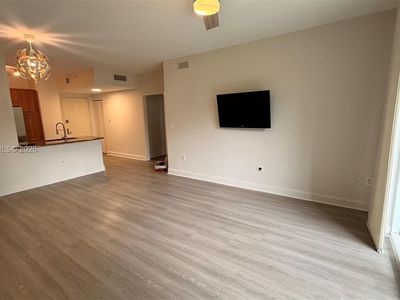 510 NW 84th Ave APT 237, Plantation, FL, 33324