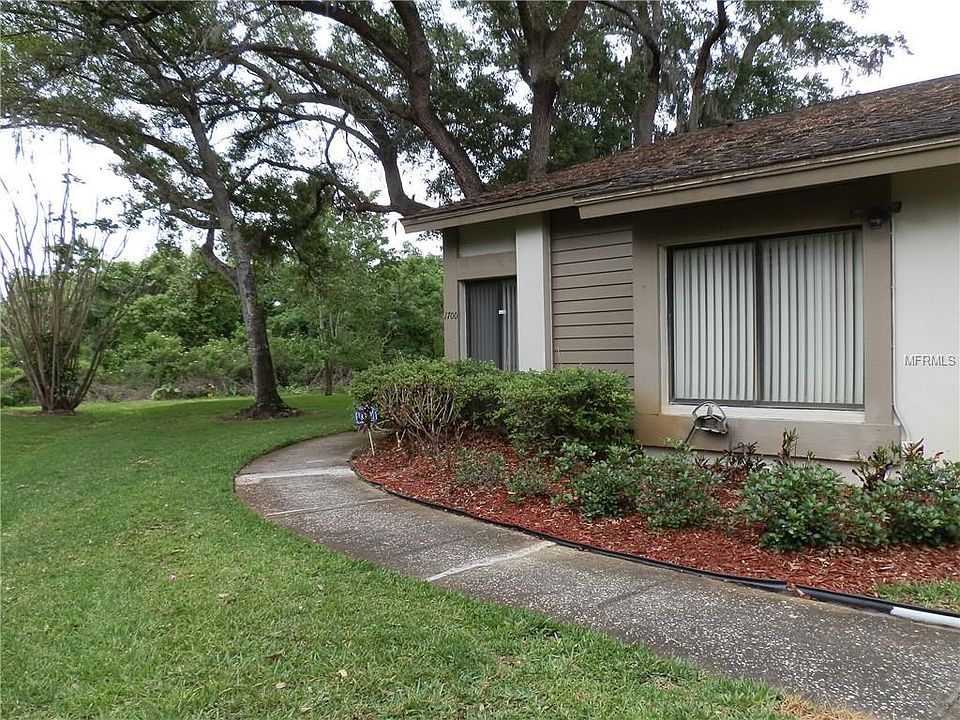 1st image of 1700 Cypress Trace Dr