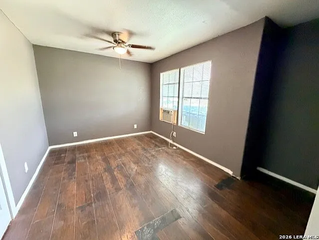 6206 Rose Valley — Photo 10