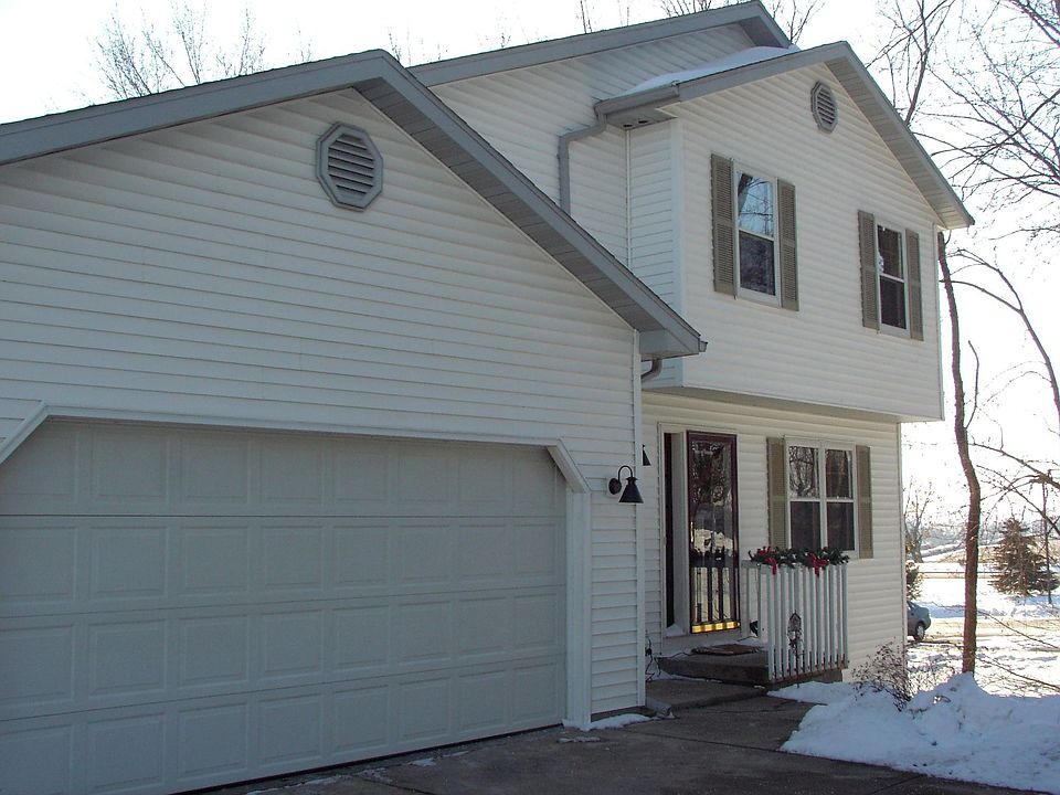 1st image of 105 Jenna Dr