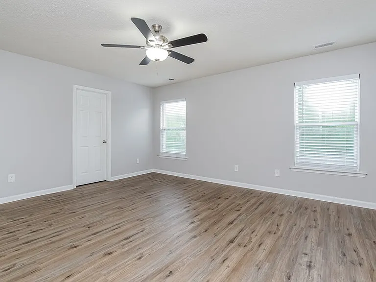 339 Cinder Cross Way — Photo 10