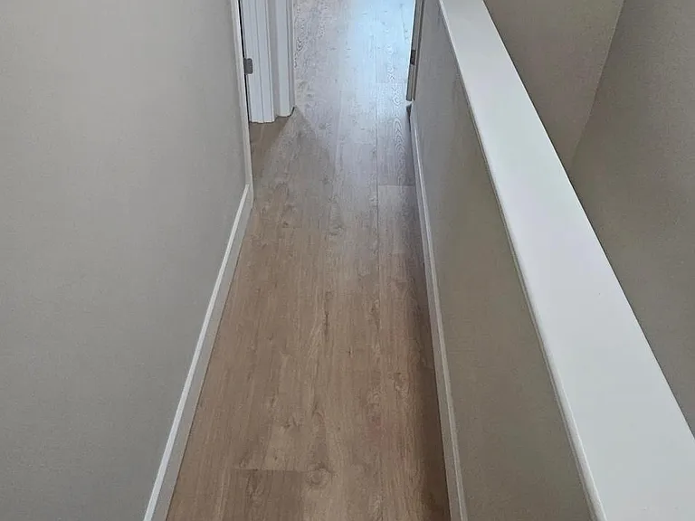 2065 E Somerset St — Photo 6