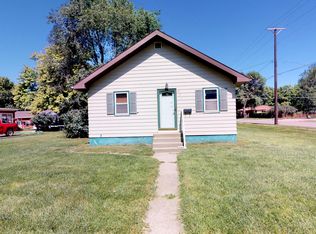 771 11th St SW, Huron, SD 57350