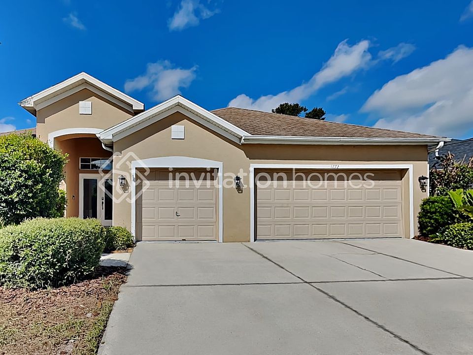 1st image of 1772 Old Summerwood Blvd