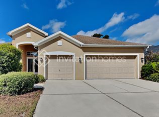 1772 Old Summerwood Blvd, Sarasota, FL 34232