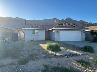 51305 Avenida Vallejo, La Quinta, CA 92253