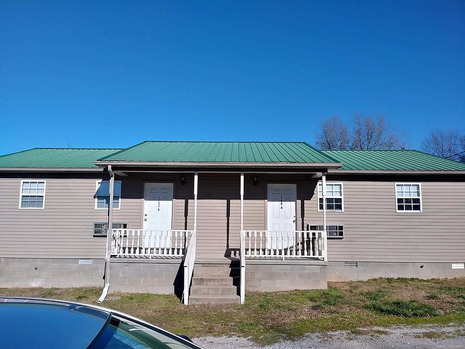 Building Photo 4