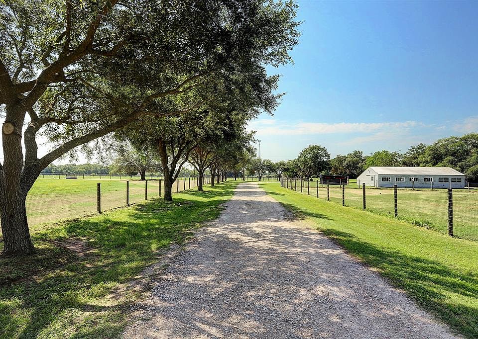 5901 Fm 359 Rd, Brookshire, TX 77423 MLS 41864875 Zillow