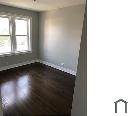 2nd image of 8414 S Cregier Ave #2