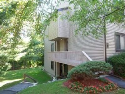 505 Village Dr, Brewster, NY, 10509