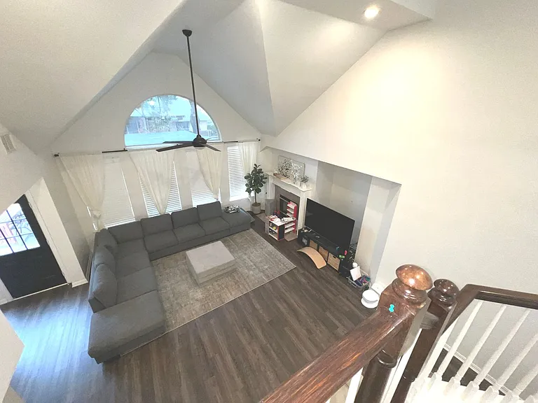5 Parkway Ct — Photo 13