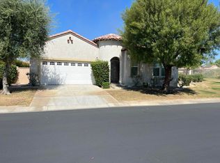 59 Shoreline Dr, Rancho Mirage, CA 92270