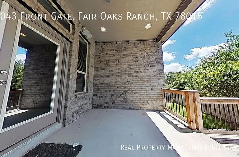 29043 Front Gate — Photo 18