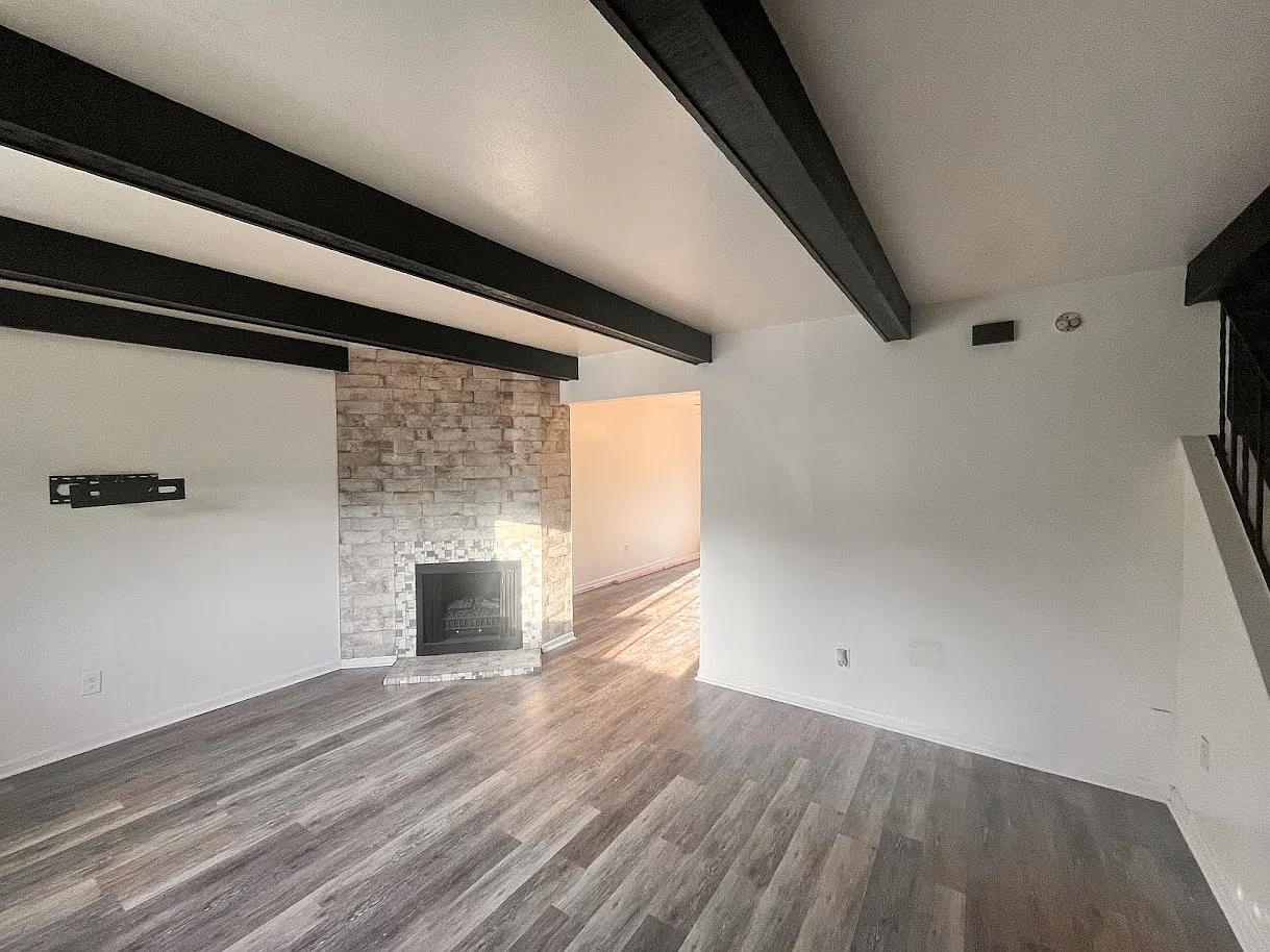 3000 Benchwood Road - 1 — Photo 1