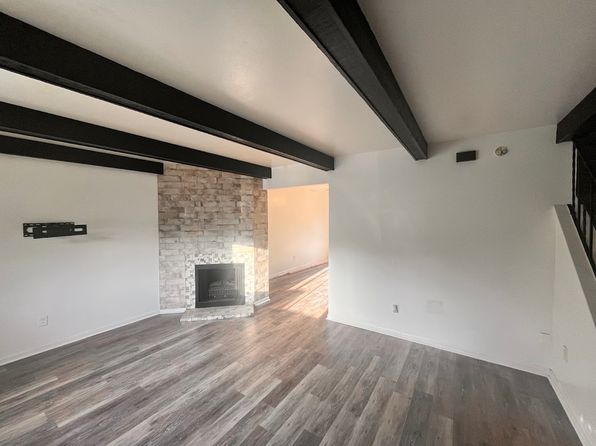 3000 Benchwood Rd #1