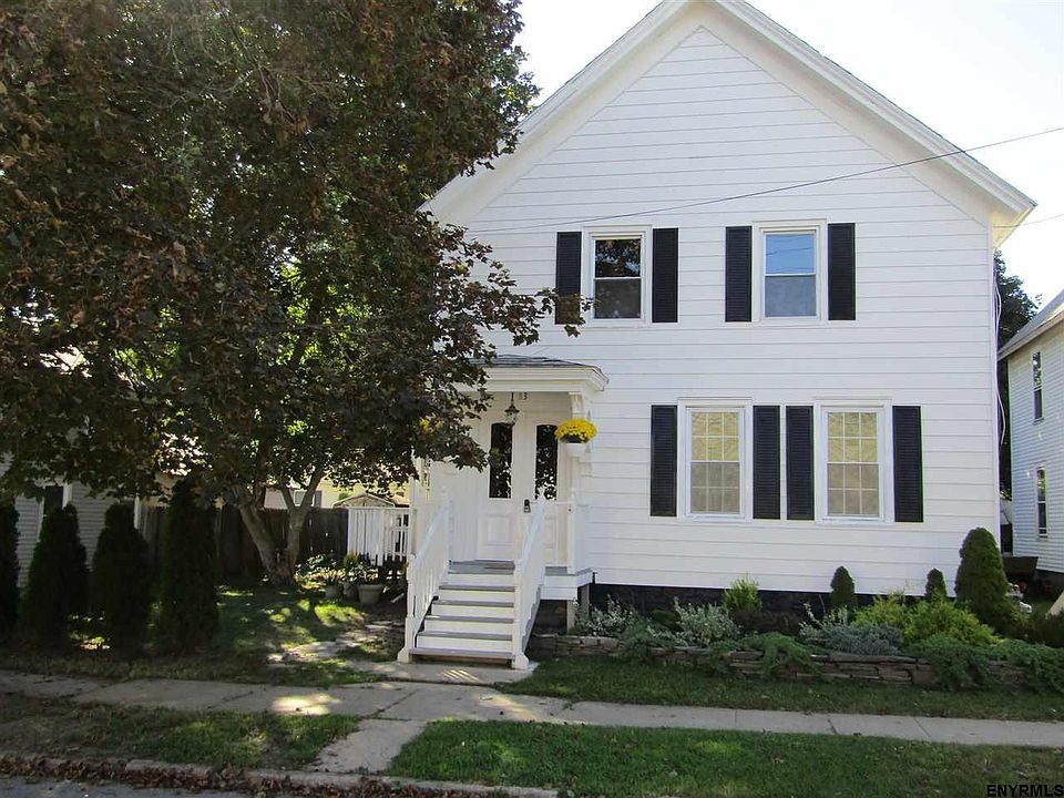 1st image of 53 Mechanic St