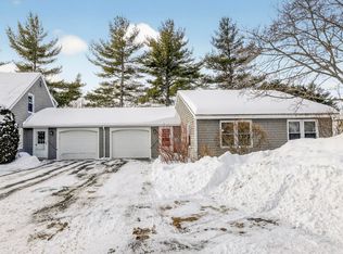 1 Dale Ct #1, Portland, ME 04102