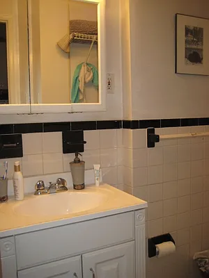 Rented by Citi Habitats | media 34