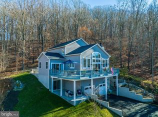 6489 Nightingale Pl, New Market, MD 21774