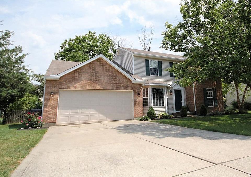 1st image of 1162 Poplar Hill Dr