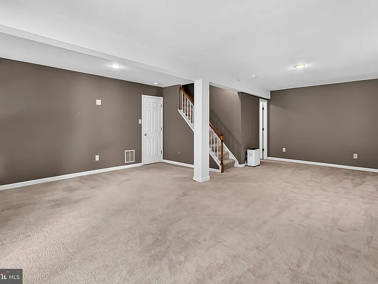 11620 Havenner Rd — Photo 37