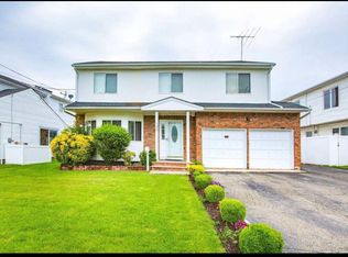 1259 Jerusalem Ave, Merrick, NY 11566