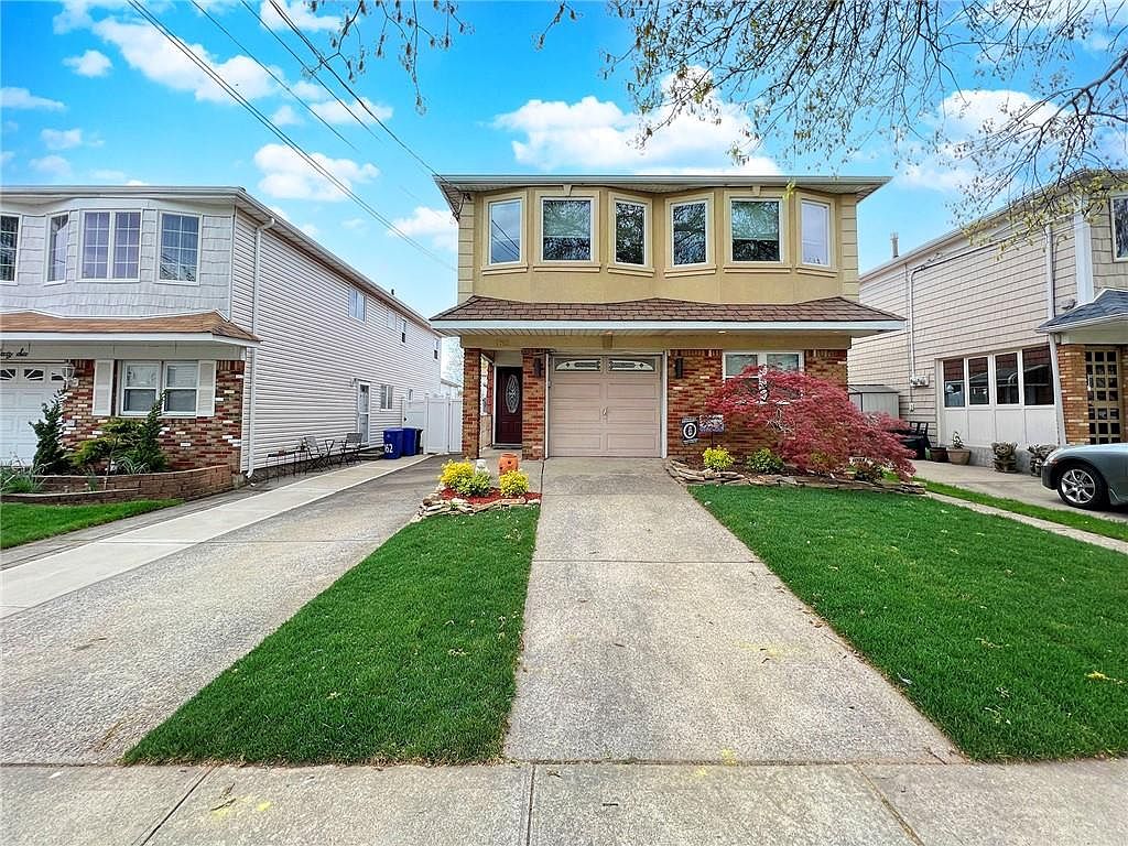 162 Woodbine Ave, Staten Island, NY 10314 Zillow