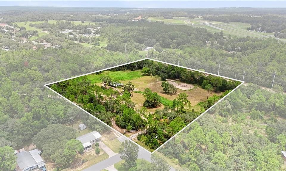 1st image of 209 S SPICE WOOD TERRACE LOT 3