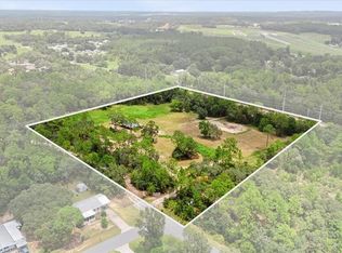 209 S Spice Wood Ter #3, Lecanto, FL 34461