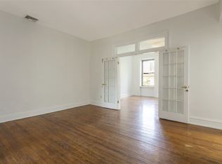 73 Sussex St #3, Jersey City, NJ 07302