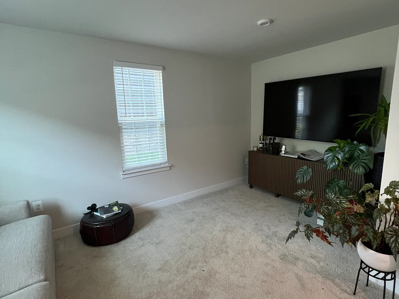 3 bed, 1680 sqft, $3,650 — Photo 4