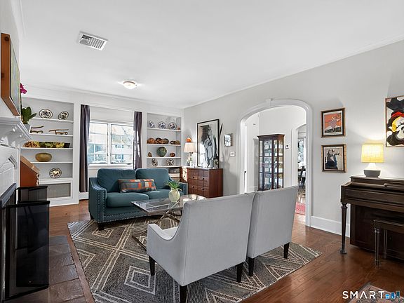 5th image of 59 Broadfield Road