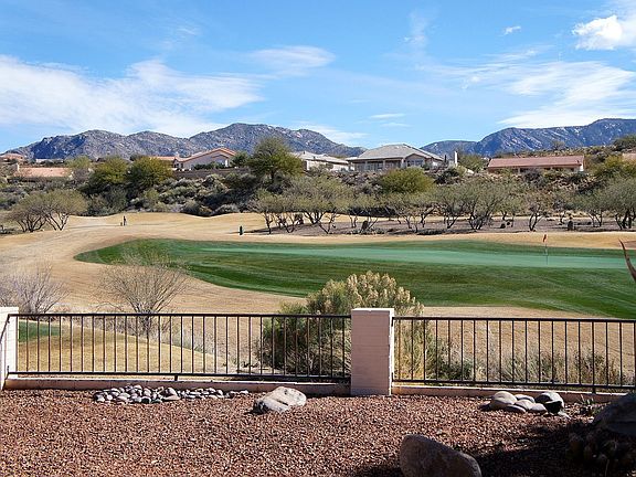 3rd image of 37125 S Hollygreen Dr