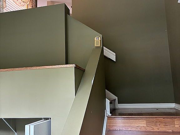 2nd image of 2526 Orchid Bay Dr APT 202