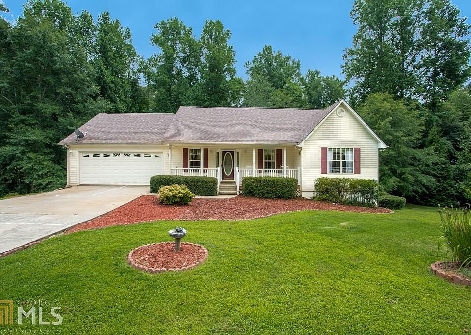 1st image of 149 Deerfield Dr